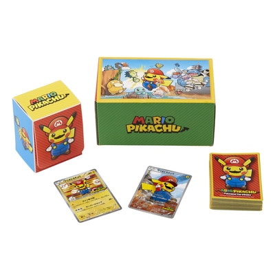 ポケモンカード,その他,未開封BOX・パック,XYシリーズ【その他