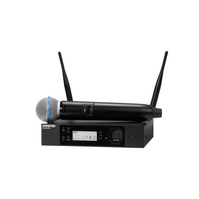 MASSIVE MA-M2020Dmix ミキサー内蔵パワーアンプ Hibino.com (ヒビノ