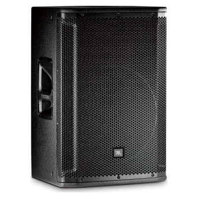JBL PROFESSIONAL SRX812 Passive パッシブPAスピーカー Hibino.com