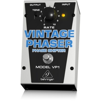 TC ELECTRONIC FLUORESCENCE SHIMMER REVERB リバーブ Hibino.com