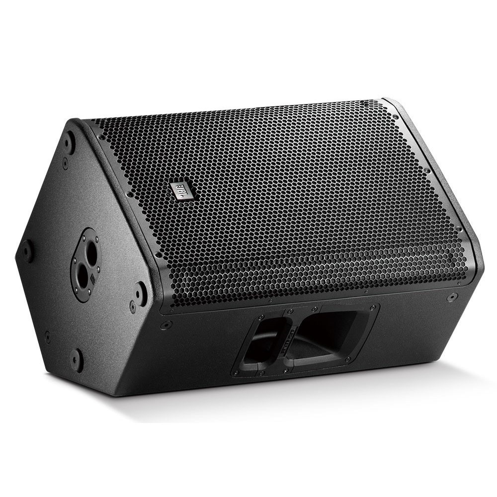JBL PROFESSIONAL SRX812 Passive パッシブPAスピーカー Hibino.com