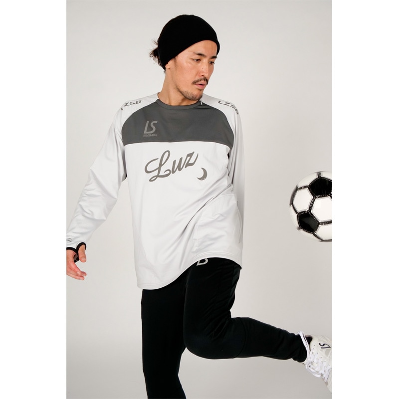 37_000000003356.jpg?1727776565