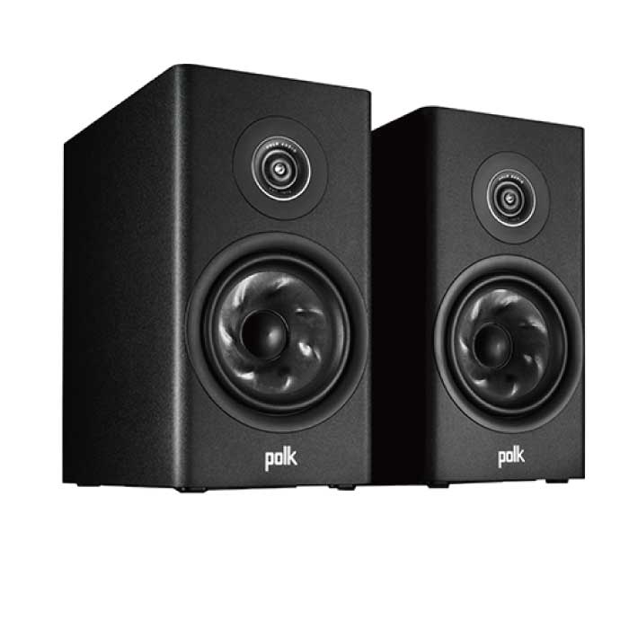 1_000000004685.jpg?1690248849