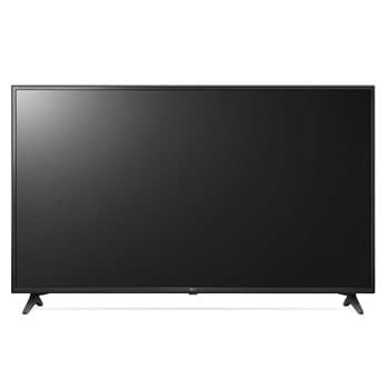 LGエレクトロニクス【LG電子】49V型 4Kチューナー内蔵液晶テレビ