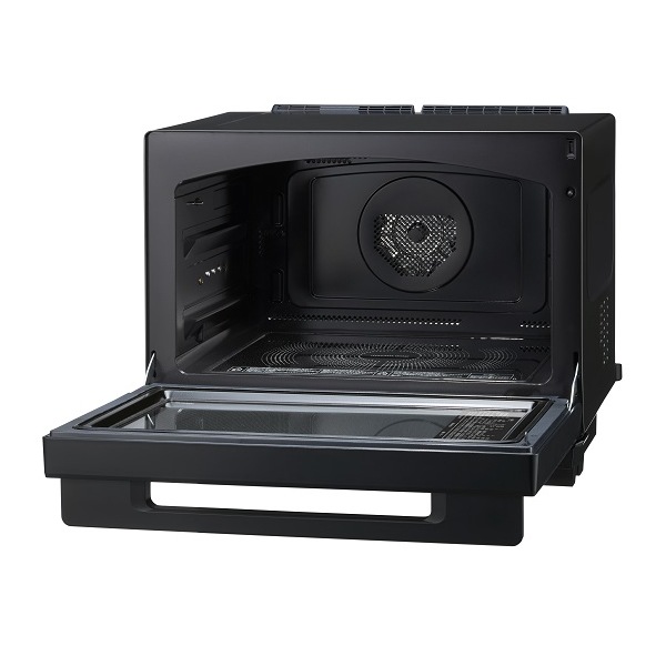 東芝【TOSHIBA】30L 過熱水蒸気オーブンレンジ 石窯ドーム グラン