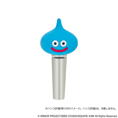 スクウェアエニックス【ホビー雑貨】スマイルスライム コスメ