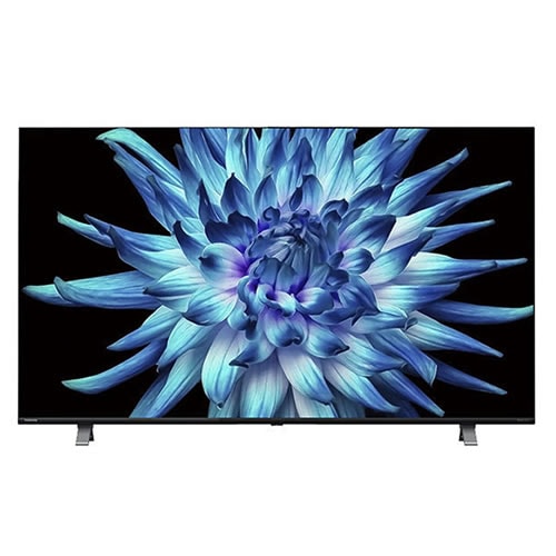 東芝【TOSHIBA】55V型 4K液晶テレビ REGZA C350X 55C350X【55C350X】