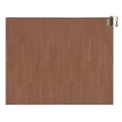 パナソニック【Panasonic】フローリング調ホットカーペット 3畳相当