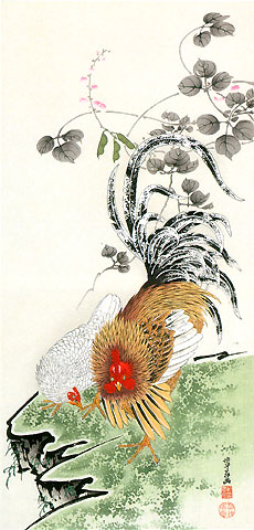 木版画のことなら『木版画 版元 芸艸堂 Woodblock print』