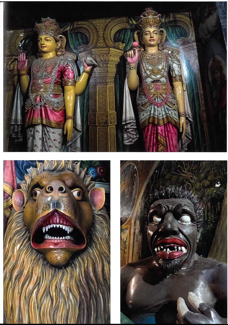 木版画のことなら『木版画 版元 芸艸堂 Woodblock print』