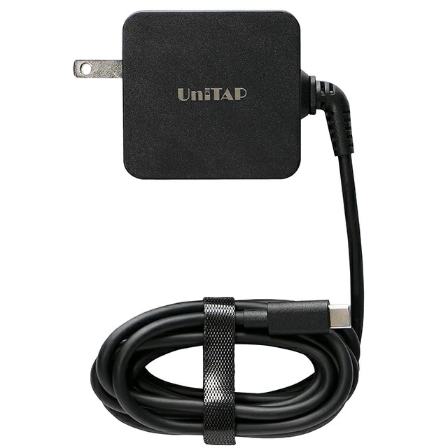 急速充電器セット] 13.3インチ モバイルディスプレイ ブラック フルHD