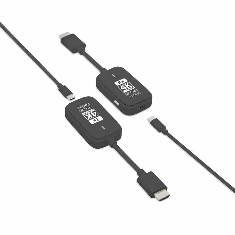 4_000000006331.jpg?1743733471