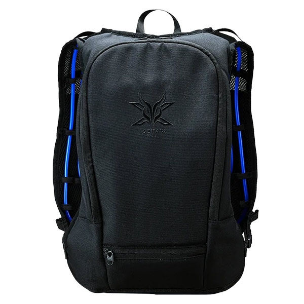 冷却 アイスマンベスト アイスマンPRO-X ｜ あんしんの殿堂 防災館