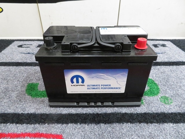 1_000000012168.jpg?1678209903