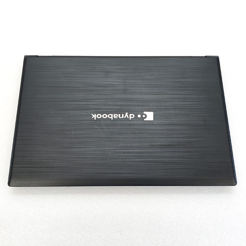 第11世代i5 中古パソコン 東芝/Dynabook dynabook B55/HS Windows11