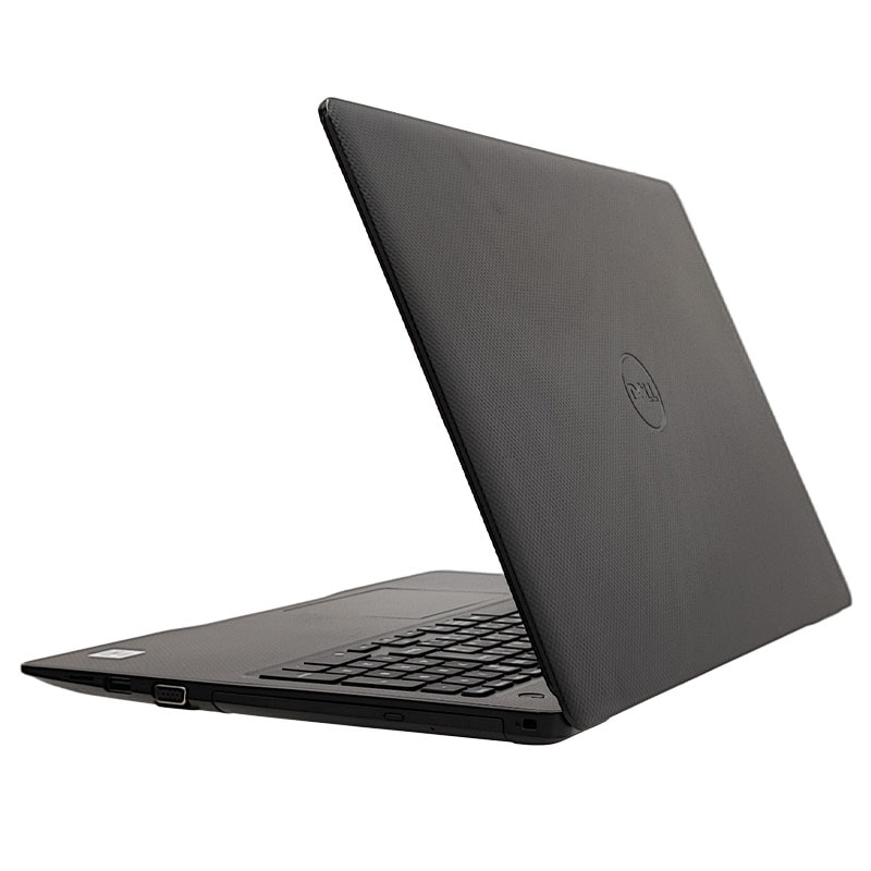 フルHD液晶 中古パソコン DELL Vostro 3590 Windows11 Pro Core i5