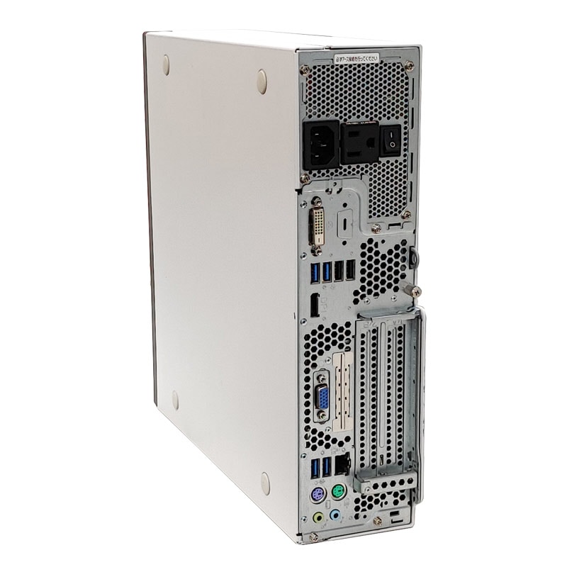 初期保証 i7-8700 16GB SSD512GB HDD オフィスWin11 アウトレット 初期