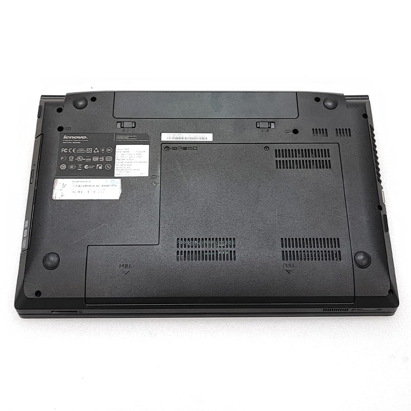 ジャンク品 Lenovo B590 ジャンクPC ジャンクパソコン 保証無し OS無し