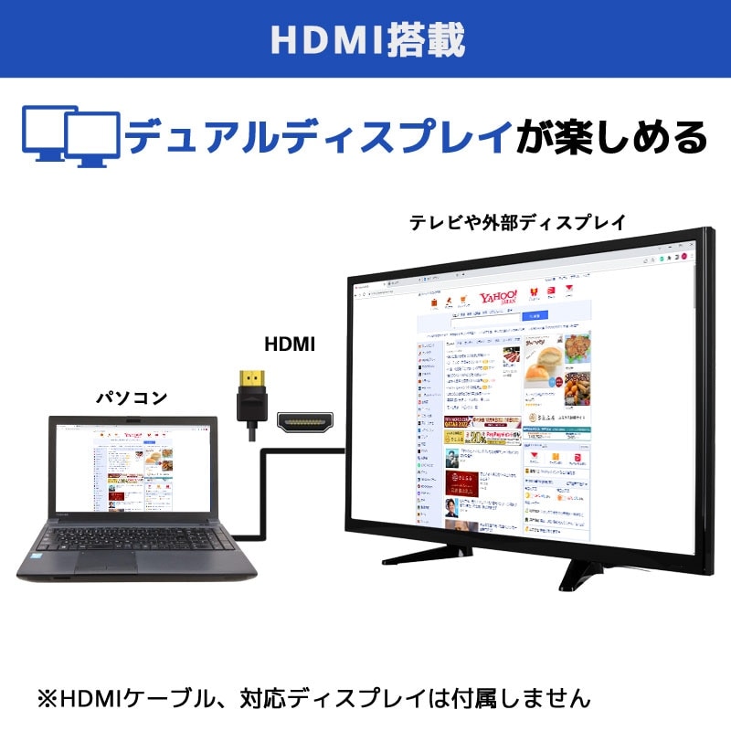 小型 軽量 中古パソコン 東芝 dynabook RX73/J Windows11 Home Core i5
