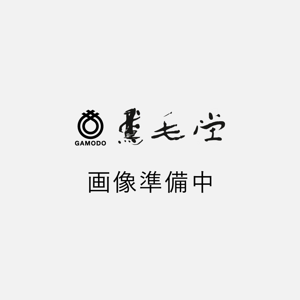 紙,紅星牌 | 鵞毛堂（がもうどう）