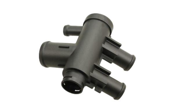 VWパーツ/VWアクセサリー,T3ヴァナゴン/カラベル,冷却・ヒーター,冷却