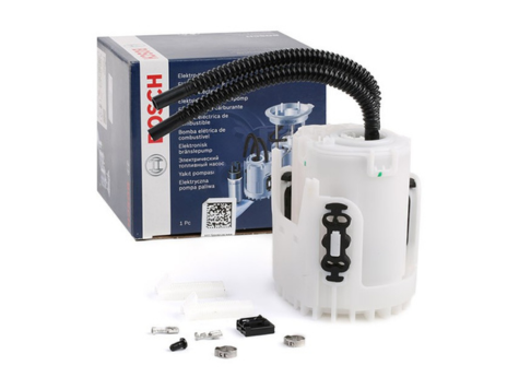 VWパーツ/VWアクセサリー,T4ヴァナゴン/ユーロバン,燃料・フューエル