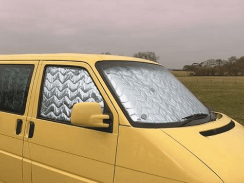 VWパーツ/VWアクセサリー,T4ヴァナゴン/ユーロバン,内装・インテリア