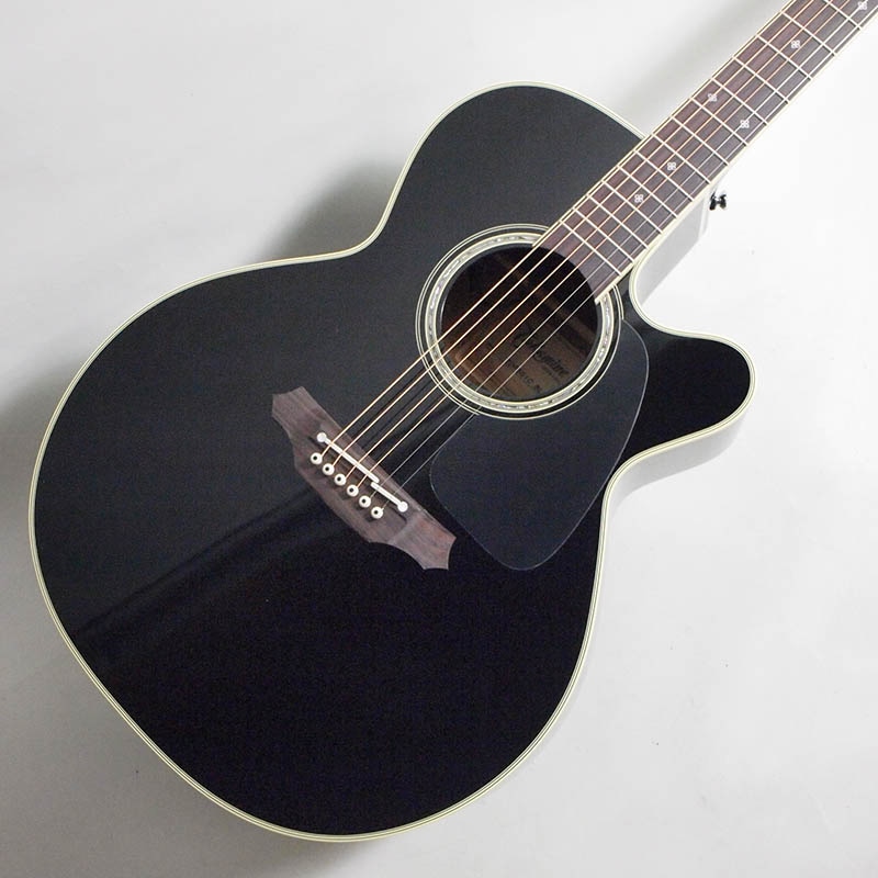 Takamine/エレアコ500シリーズ TDP561C BL【タカミネ】 | Acoustic