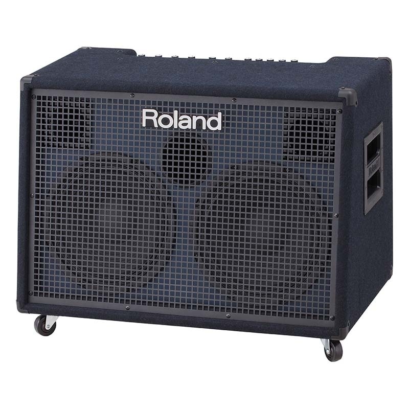 Roland KC-990 Keyboard Amplifier キーボードアンプ〈ローランド