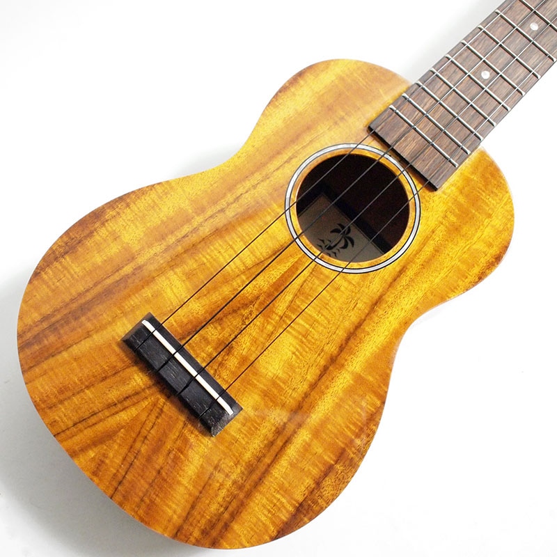 ILIKAI IL-SOP-55KG ソプラノウクレレ〈イリカイ〉 | Ukulele,その他の