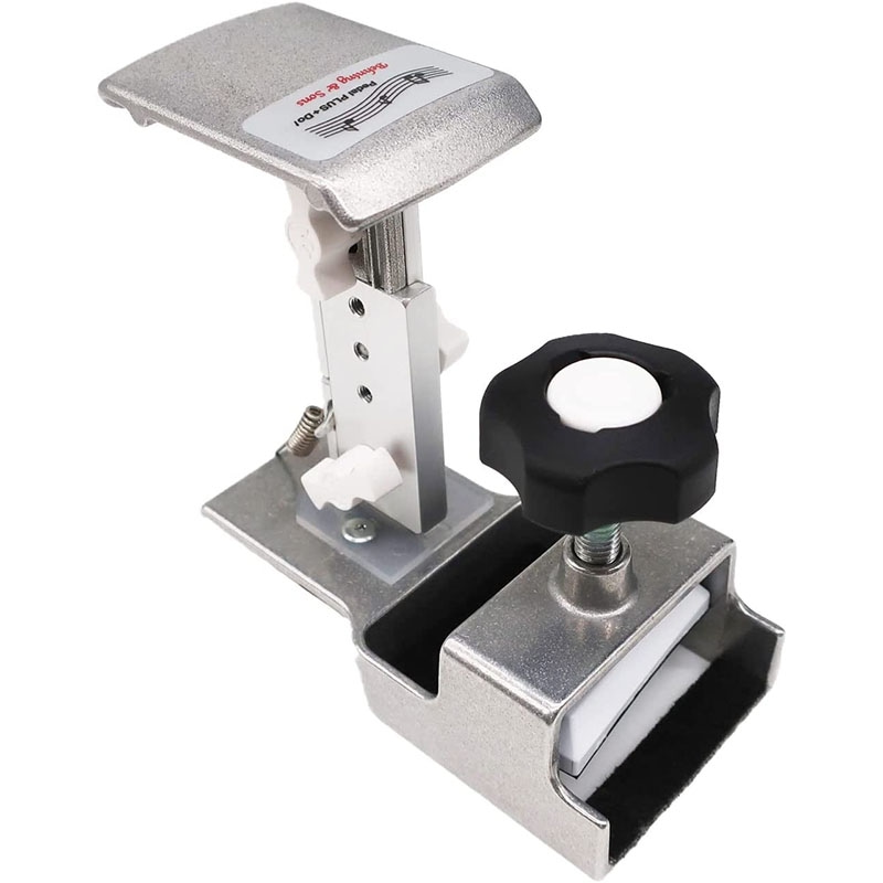 ピアノ 補助ペダル Pedal PLUS Do ペダルプラス | 鍵盤楽器