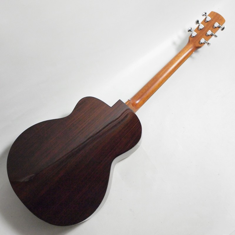 aNueNue aNN-L200E Full Size エレアコ〈アヌエヌエ〉 | Acoustic