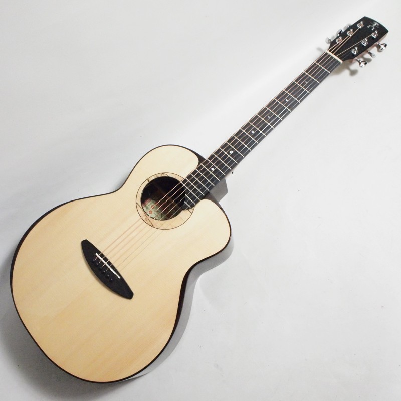 aNueNue aNN-L200E Full Size エレアコ〈アヌエヌエ〉 | Acoustic