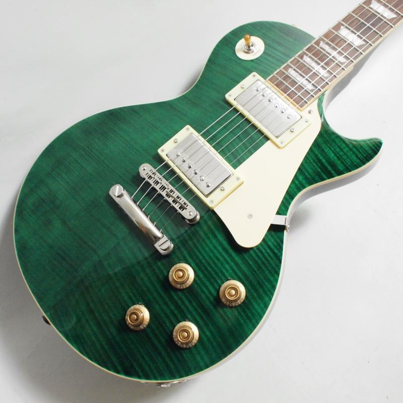 Burny LSD-80N TRQ Turquoise エレキギター(フェルナンデス) | すべて