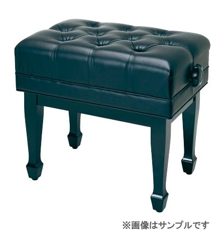 YAMAHA/高級高低自在椅子 NO.150 (PI-150)〈ヤマハ〉 | 鍵盤楽器
