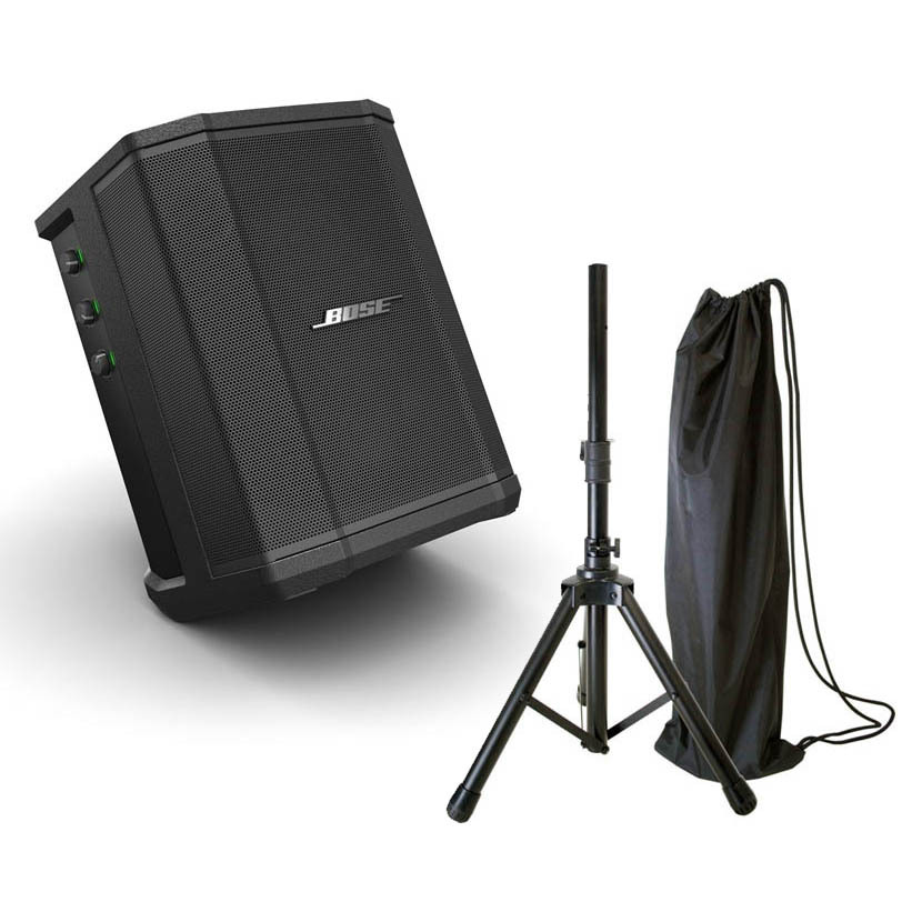 1_000000049090.jpg?1678209905