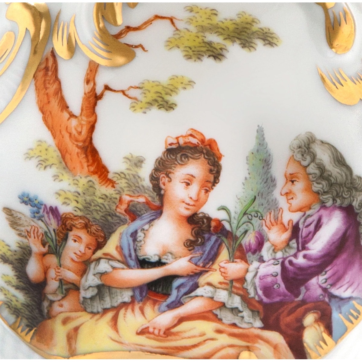 8_000000001334.jpg?1733191147