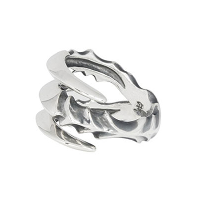 ≪アルテミスクラシック≫シャイニークローリング | すべての商品