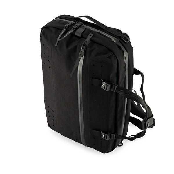 ブラックエンバー BLACK EMBER フォージ FORGE 20 リュック 18L バック