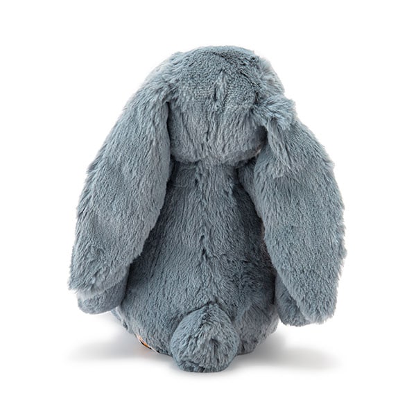 ジェリーキャット Jellycat ぬいぐるみ うさぎ バニー Mサイズ 31cm