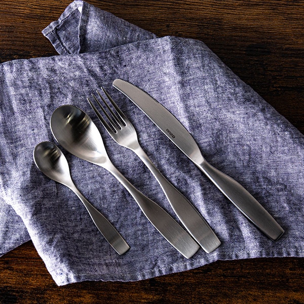 イッタラ 食器セット チッテリオ 20cm 19cm 23cm 13.5cm 4本 北欧