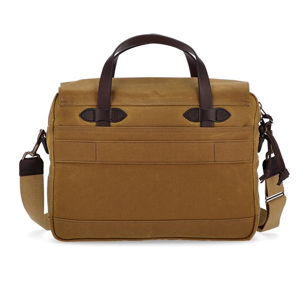 フィルソン FILSON 24アワー ティン ブリーフケース 20282279 バッグ