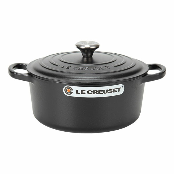 2_000000014544.jpg?1678209908