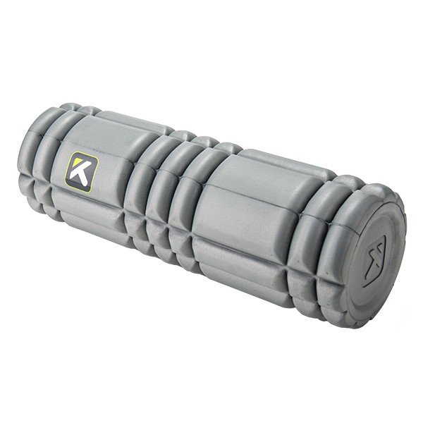 トリガーポイント Trigger point 筋膜 マッサージ コアミニフォーム