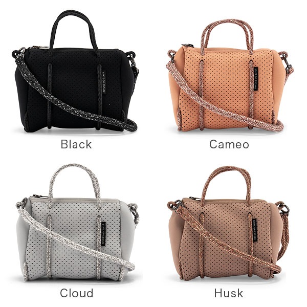 ステイト オブ エスケープ State of Escape Prequel XS ショルダー