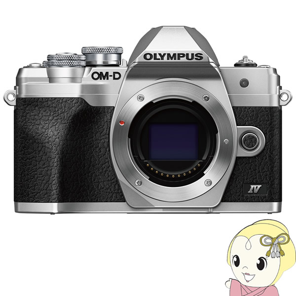取り寄せ：入荷目安3～5営業日】OLYMPUS オリンパス ミラーレス 一眼