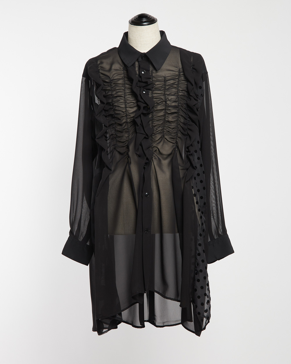 gomme】ゴム 公式オンラインショップ