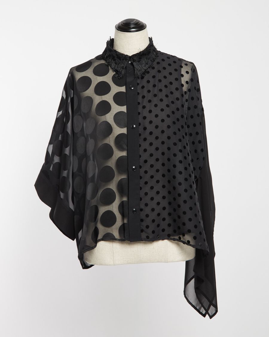 gomme】ゴム 公式オンラインショップ