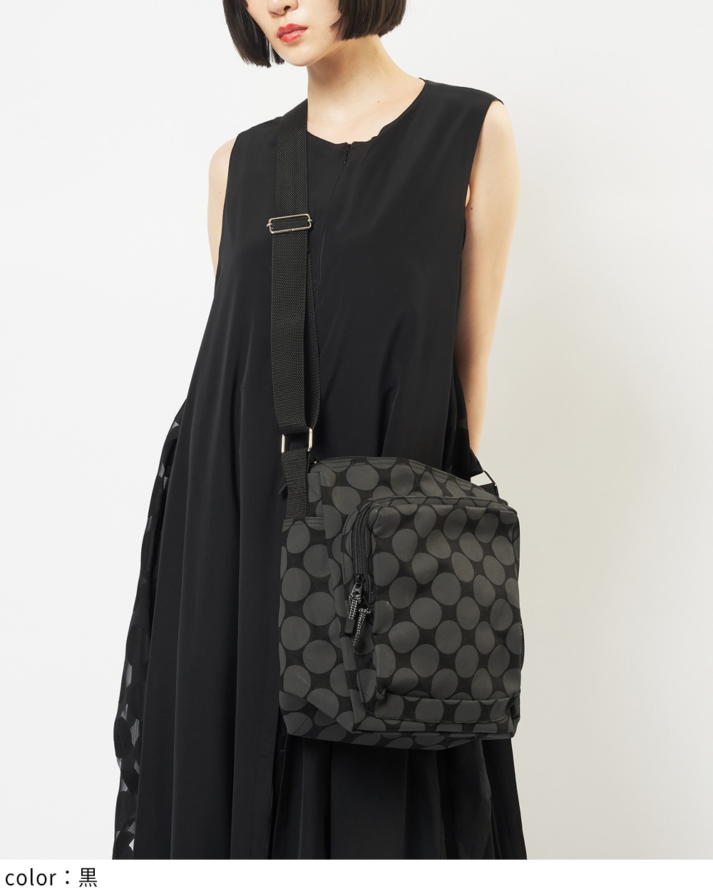 gomme】ゴム 公式オンラインショップ