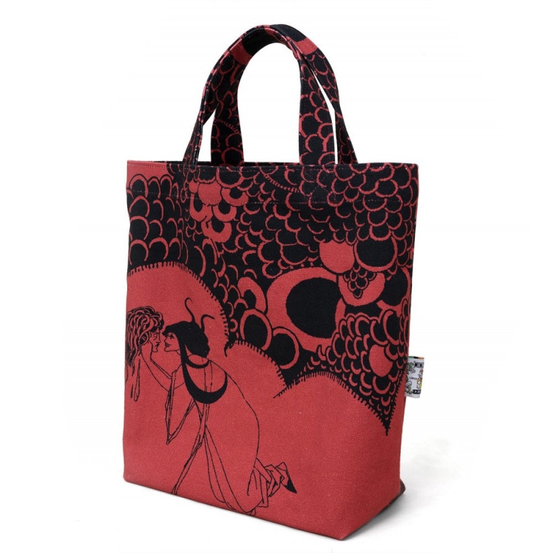 トートバッグ sTB00173 エジプト壁画柄 即納品 | ブランド別